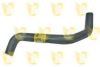 UNIGOM 8450 Radiator Hose